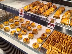 -彭记优口(王府井购物中心店)