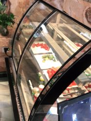 -永琪美容美发全国直营连锁