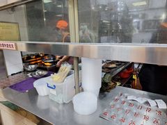-舒记粉店(七星路店)