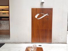 -Line 咖啡(石厦花园店)