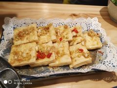 -越美小馆·越南料理(曲江店)
