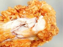 -味味香(团结湖店)