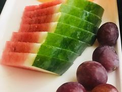 -楚禾宴·家宴(光谷大道店)