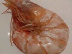 -船梆煮•蒸汽海鲜·生腌干蒸(五四广场店)