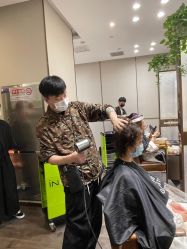 -崇尚GAVIN STYLE臻选