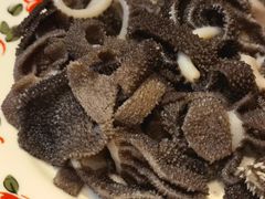 -东门口涮肉·砂锅·烤串(老门东店)