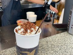 -BeauTea水仙(coco park店)