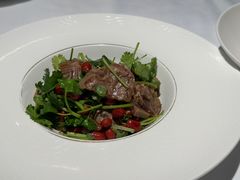 -西湖春天•老字号杭州菜(百汇店)