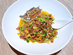 -太二酸菜鱼(厦门宝龙一城店)