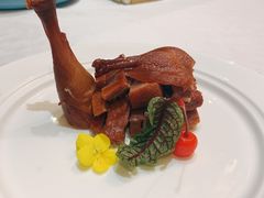 -瓷忆·瓷文化餐厅(上海店)