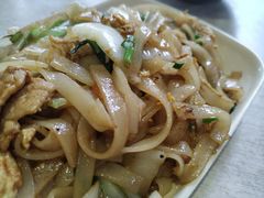 -许佳后安粉汤店