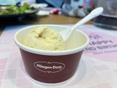 -KIDults童伴儿亲子餐厅(达美中心广场店)