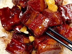 -酒蜻蜓·庭院私房菜(天元东路店)