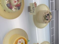 -BRENCY百仑喜(创新园店)