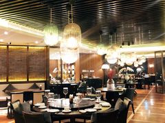 -甄御•海鲜新青岛菜(麦岛店)