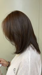 -王府井漂亮宝贝