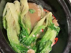 -尚一汤·粤菜海鲜(环球港店)