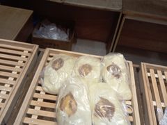 -小闺女儿肉龙(西湖道店)
