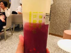 -奈雪的茶(天河城店)