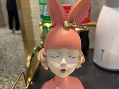 -相遇·鲜炒黄牛肉(丹阳吾悦广场店)