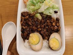 -半亩园(奥特莱斯店)