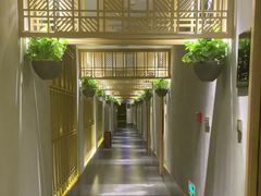 -合和大唐(江夏纸坊店)