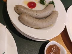 -兰特伯爵西餐厅·啤酒屋(方庄店)