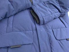 -洗衣通洗护生活馆(东川路店)