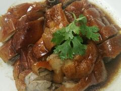 -盆满钵满·国家非遗传承(云台店)
