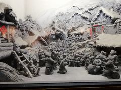 -沈阳“九·一八”历史博物馆