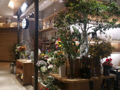 -LensCrafters亮视点(北京嘉里中心店)