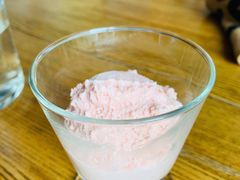 -LYFATTI 莱芙缇(赣水路店)