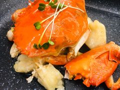 -新名仕(仙霞路店)