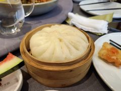 -小天厨民间菜馆(深圳街店)