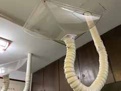-手功夫·月明中医诊所·正骨推拿艾灸