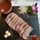 日风美味～舌尖上的旅行