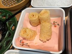 -匠和风精致料理(春熙路群光广场店)