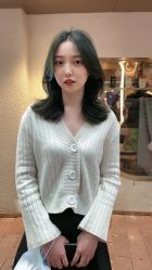 -苏豪路易士·嘉玛发廊