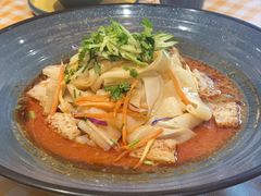 -巴尔喀十新疆餐厅(开发区店)