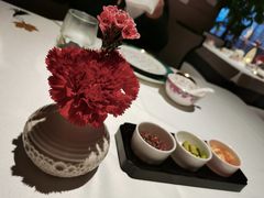 -广舟(千禧店)