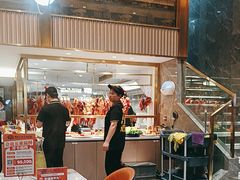 -潮汕大目牛肉火锅(皇岗旗舰店)