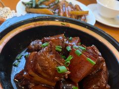 -牧羊餐厅