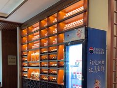-明州小宴(文化广场店)