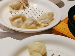 -百饺园(平山道店)