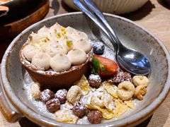 -7分甜(苏州中心店)