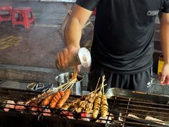 -柏纳酒店(百色起义纪念园解放街店)