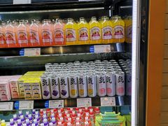 -巴黎贝甜(熙悦汇店)