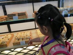 -梦菲思(果园道店)