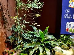 -隐炉和牛烧肉店(群力店)