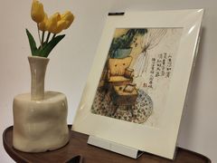 -思南书局·诗歌店